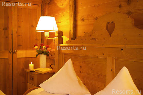Hotel Miravalle 46